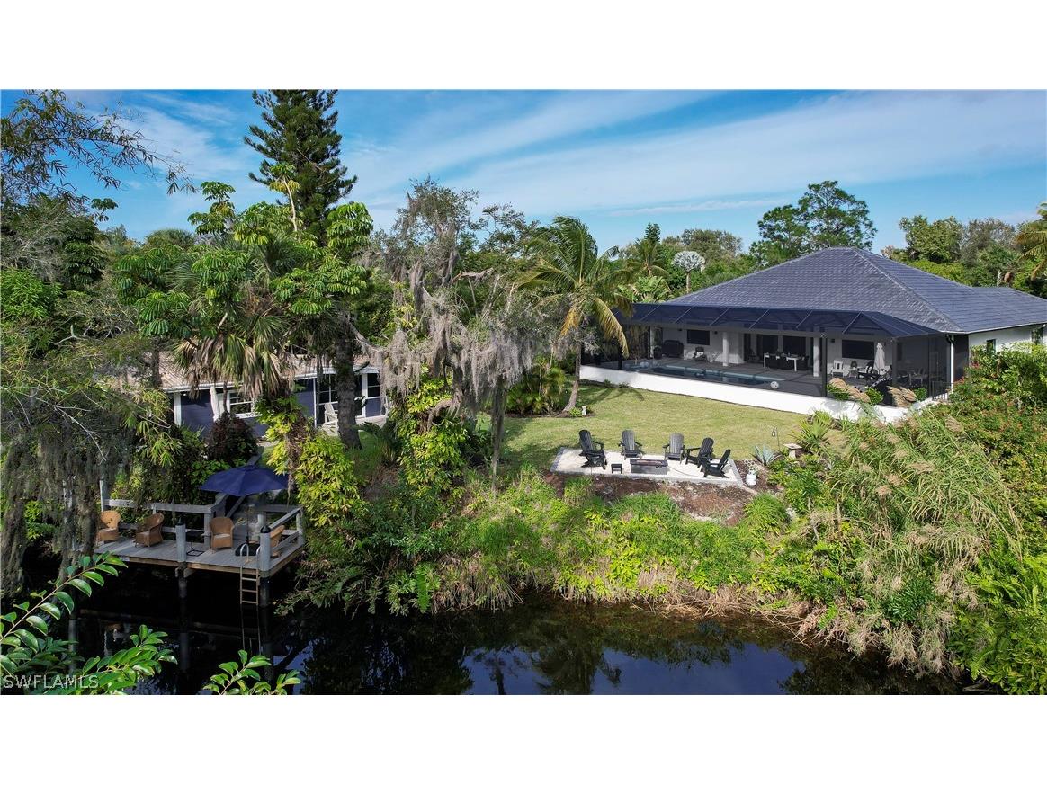 10810 Goodwin Street Bonita Springs FL 34135 226010835 image5