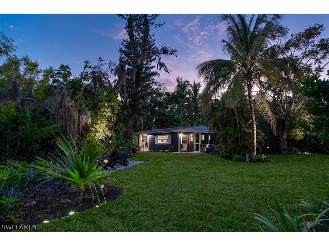 10810 Goodwin Street Bonita Springs FL 34135 226010835 image50