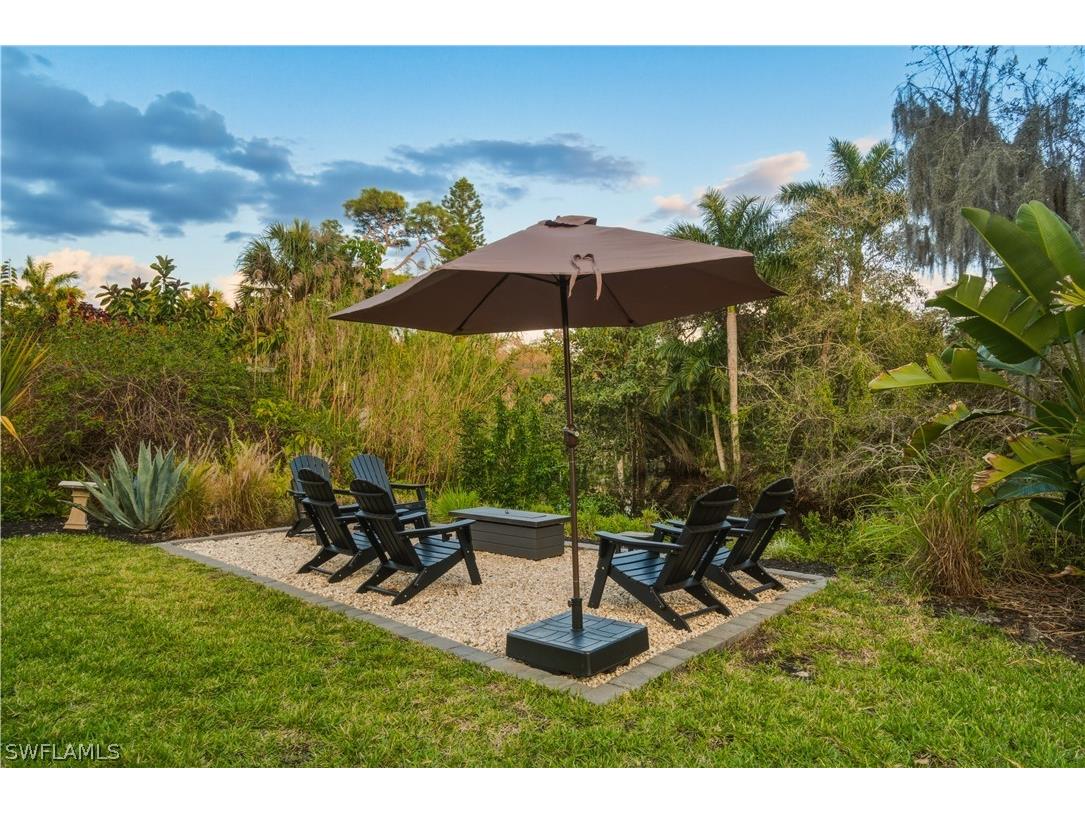 10810 Goodwin Street Bonita Springs FL 34135 226010835 image6