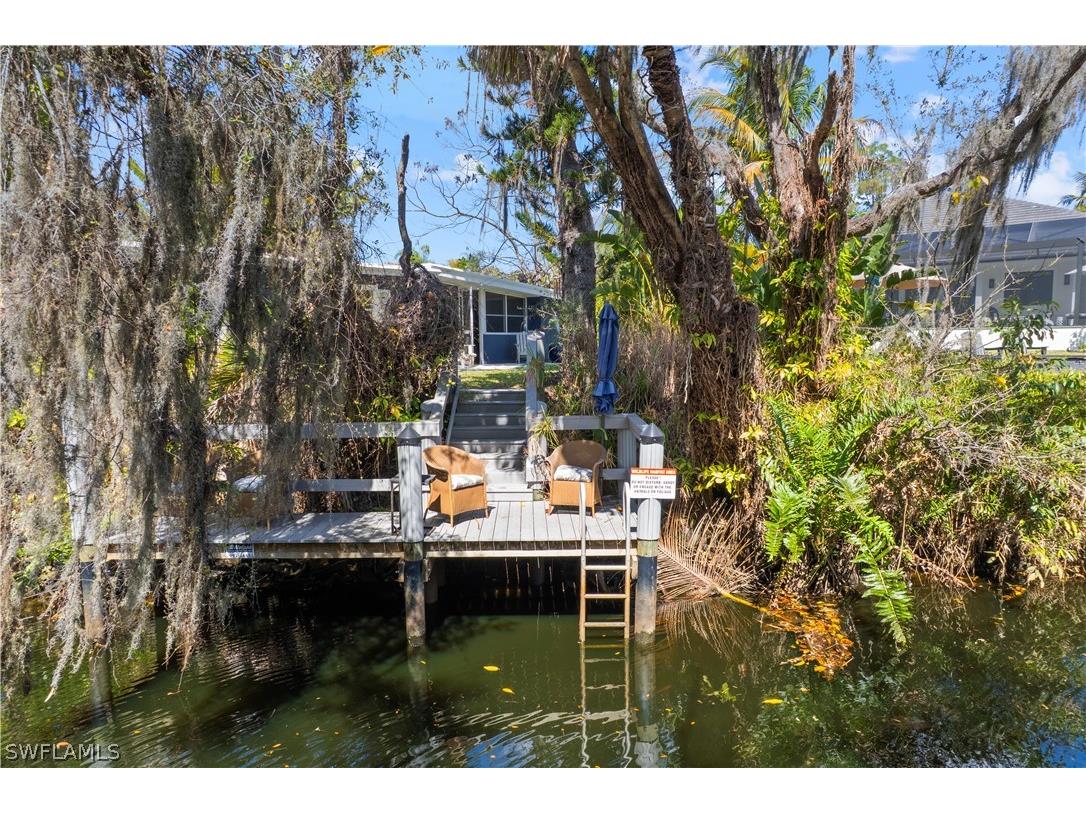 10810 Goodwin Street Bonita Springs FL 34135 226010835 image7