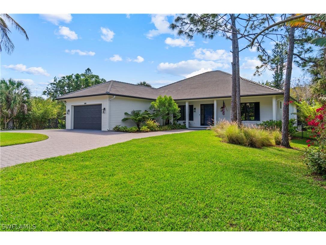 10810 Goodwin Street Bonita Springs FL 34135 226010835 image8