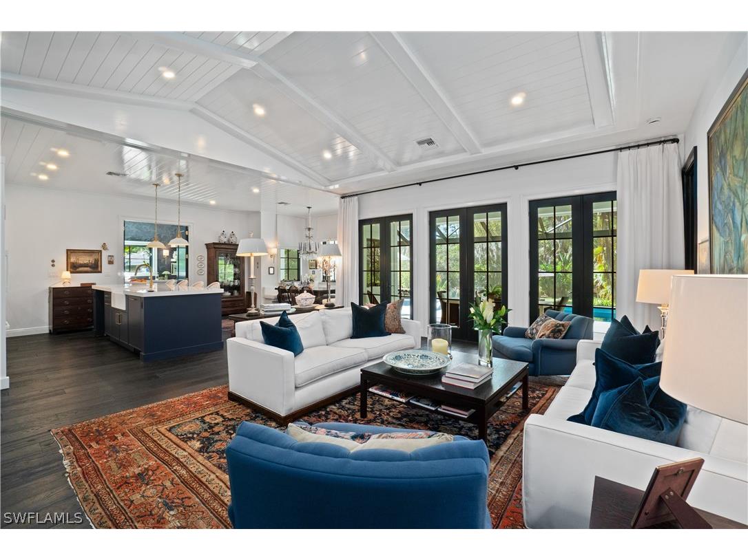 10810 Goodwin Street Bonita Springs FL 34135 226010835 image9