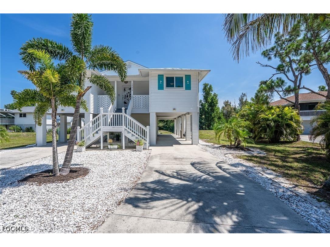 10810 Habitat Circle Bokeelia FL 33922 2026027610 image1