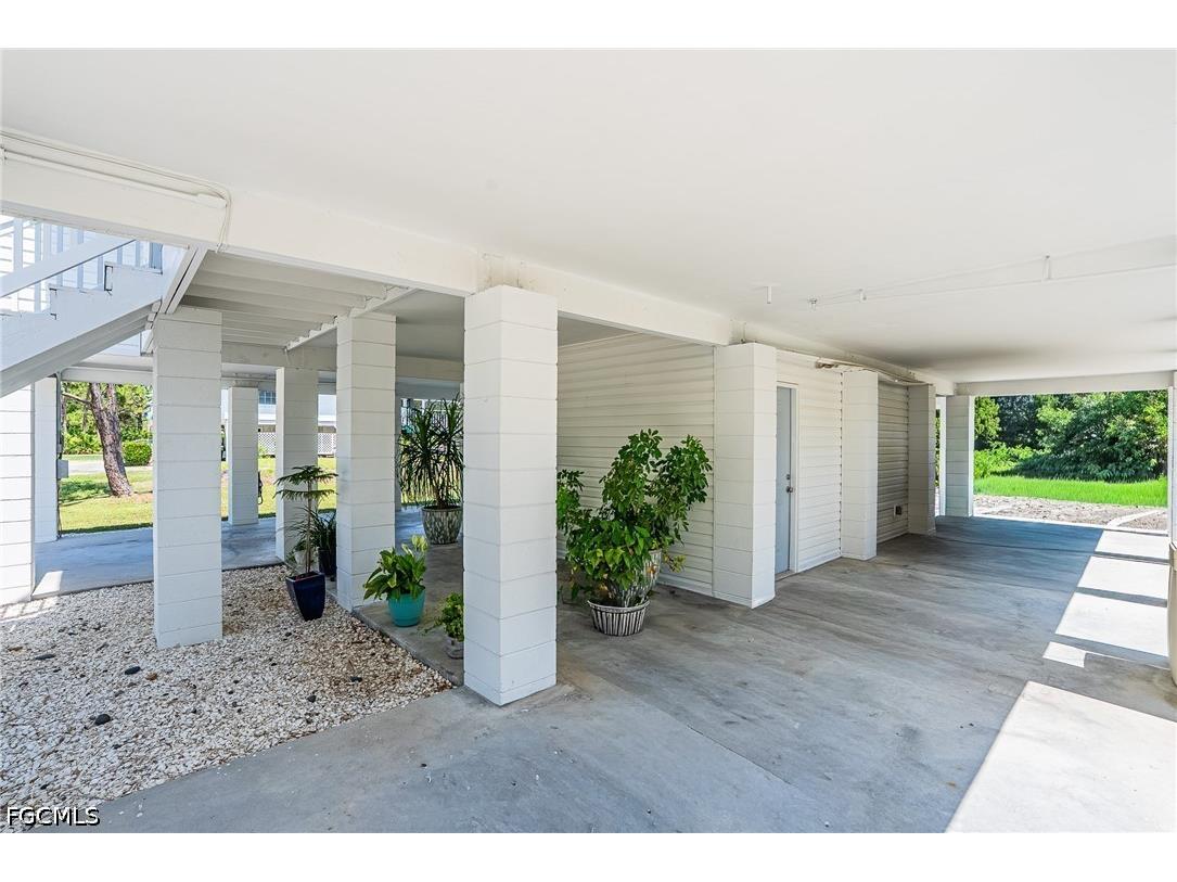 10810 Habitat Circle Bokeelia FL 33922 2026027610 image10