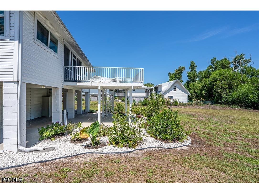 10810 Habitat Circle Bokeelia FL 33922 2026027610 image12