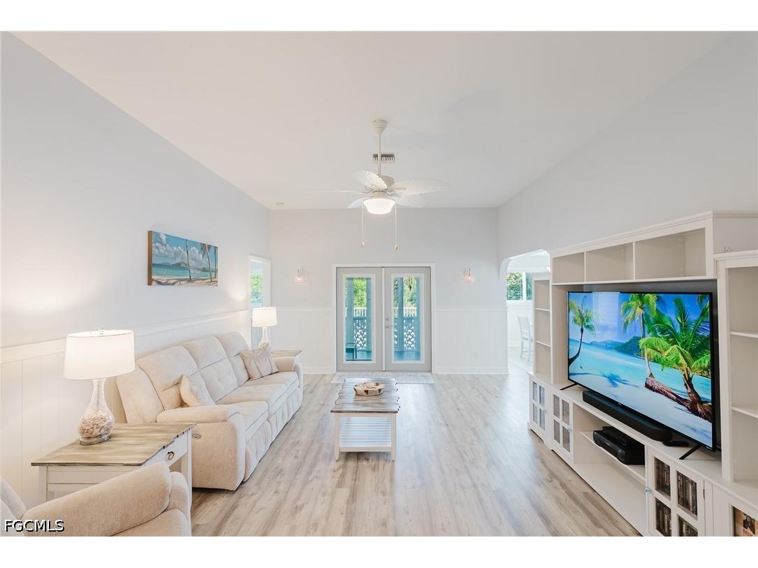 10810 Habitat Circle Bokeelia FL 33922 2026027610 image13