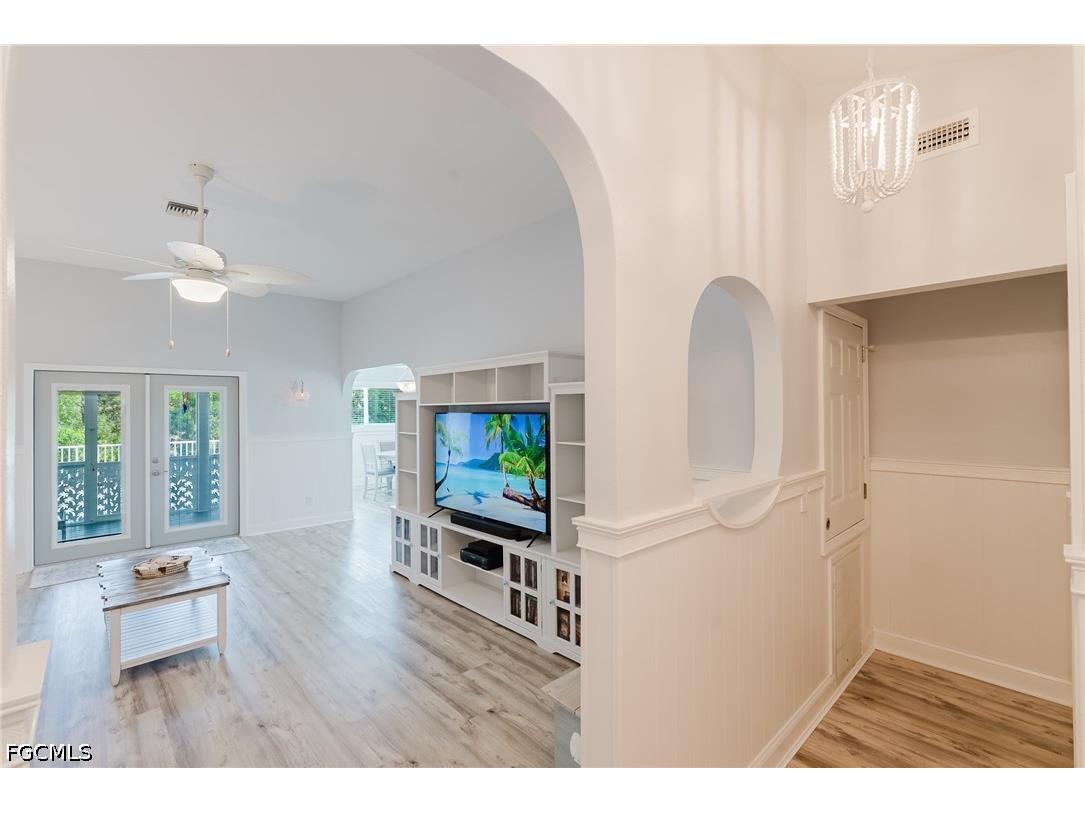 10810 Habitat Circle Bokeelia FL 33922 2026027610 image14