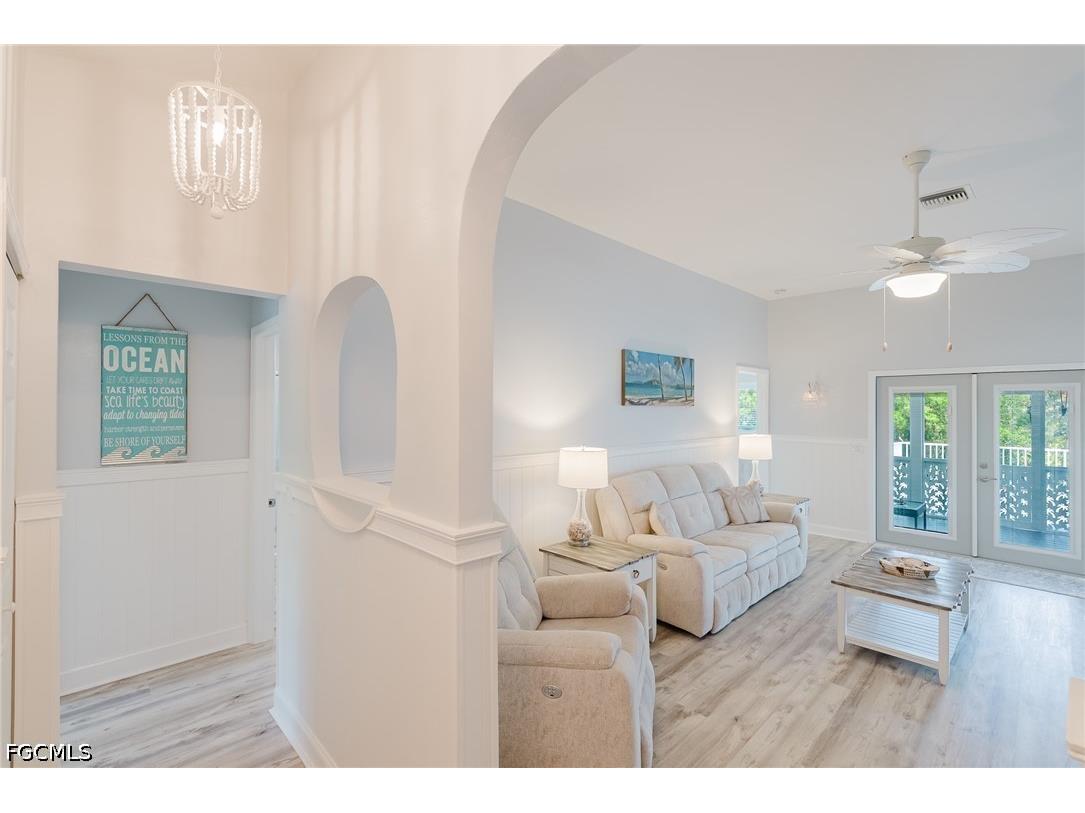 10810 Habitat Circle Bokeelia FL 33922 2026027610 image15