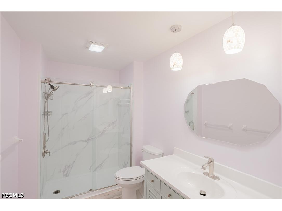10810 Habitat Circle Bokeelia FL 33922 2026027610 image17
