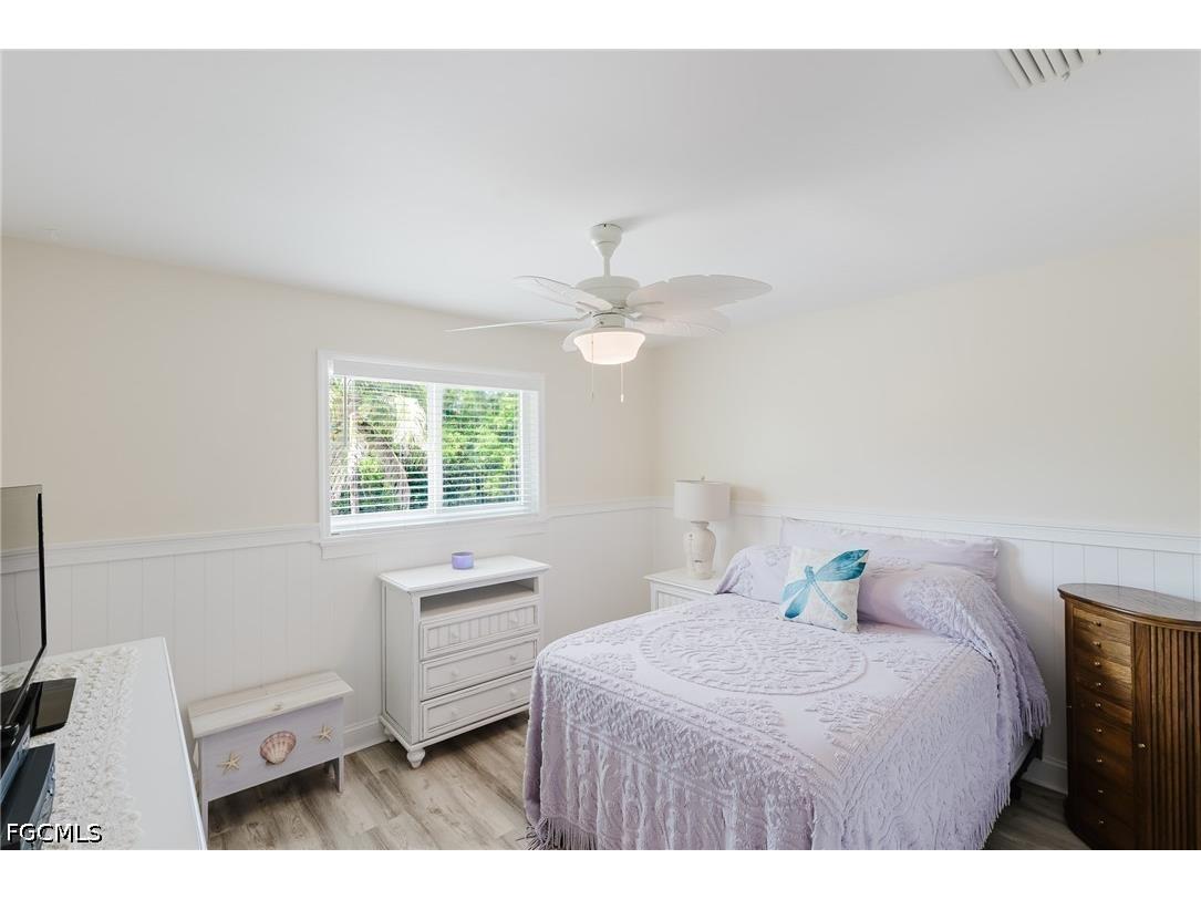 10810 Habitat Circle Bokeelia FL 33922 2026027610 image18