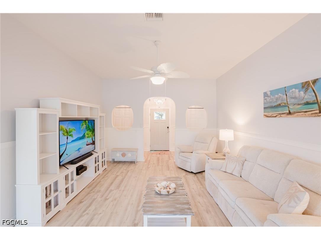 10810 Habitat Circle Bokeelia FL 33922 2026027610 image21