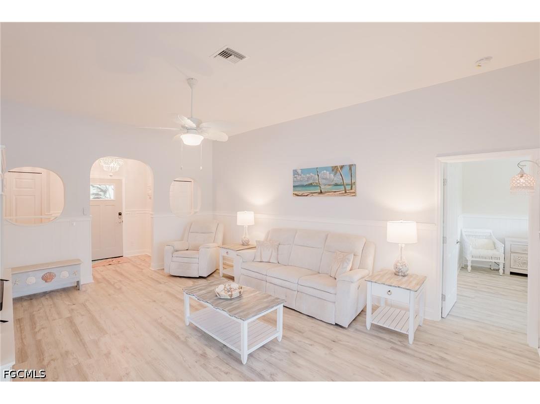 10810 Habitat Circle Bokeelia FL 33922 2026027610 image22