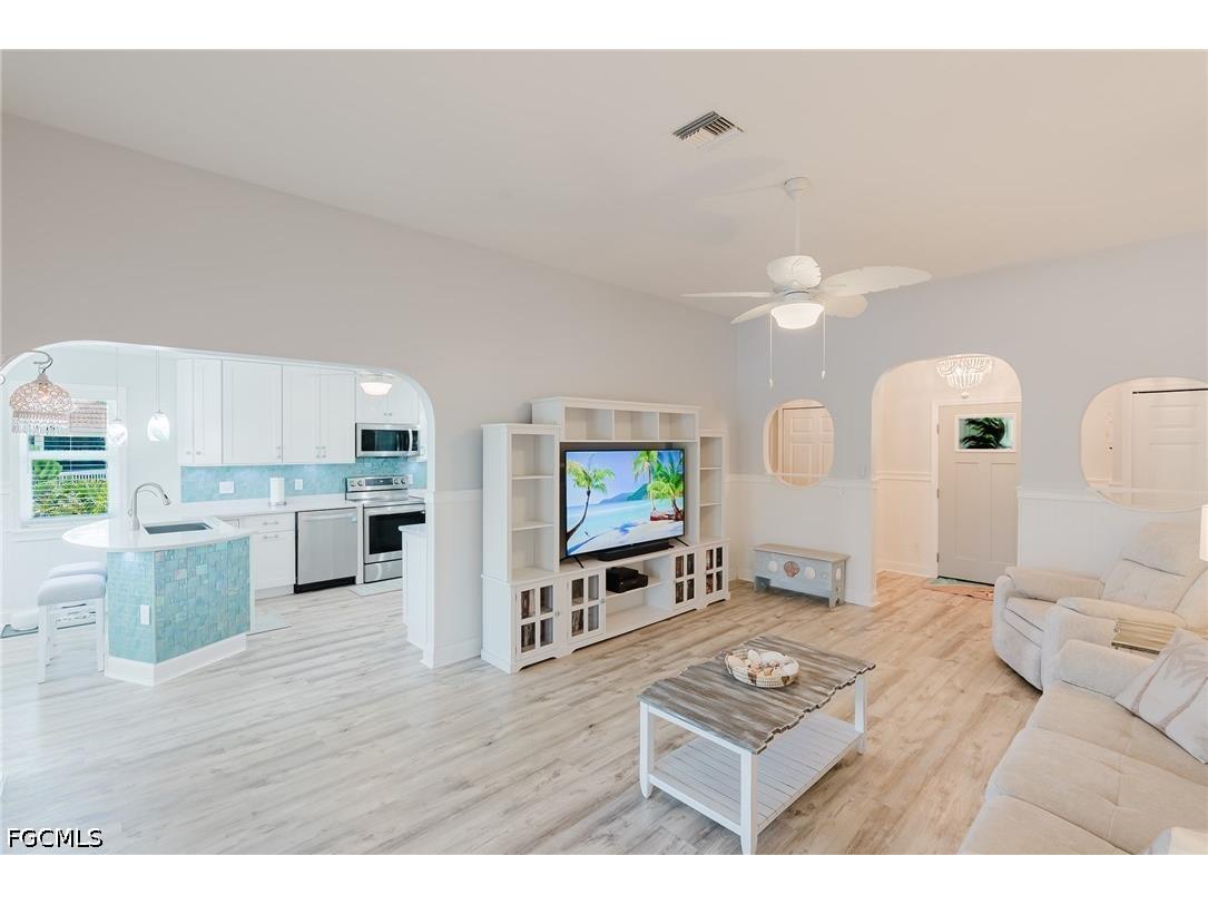 10810 Habitat Circle Bokeelia FL 33922 2026027610 image23