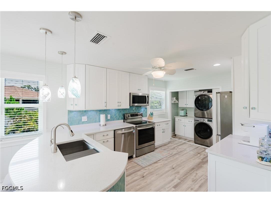 10810 Habitat Circle Bokeelia FL 33922 2026027610 image24