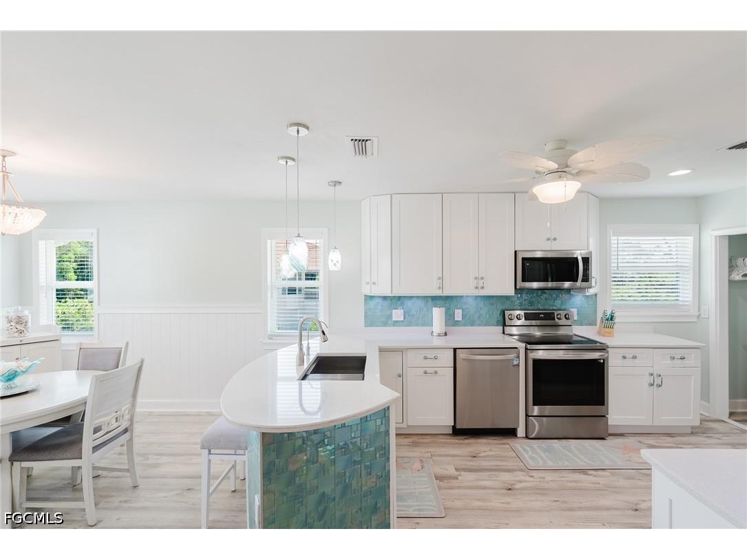 10810 Habitat Circle Bokeelia FL 33922 2026027610 image25