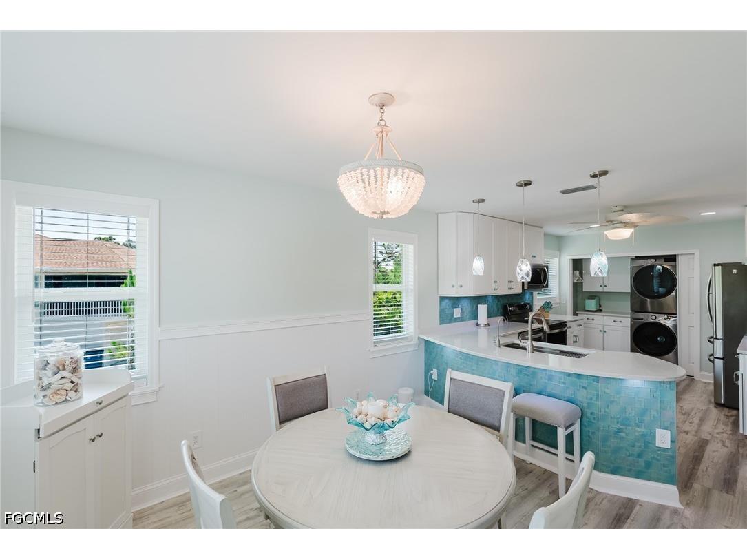 10810 Habitat Circle Bokeelia FL 33922 2026027610 image26