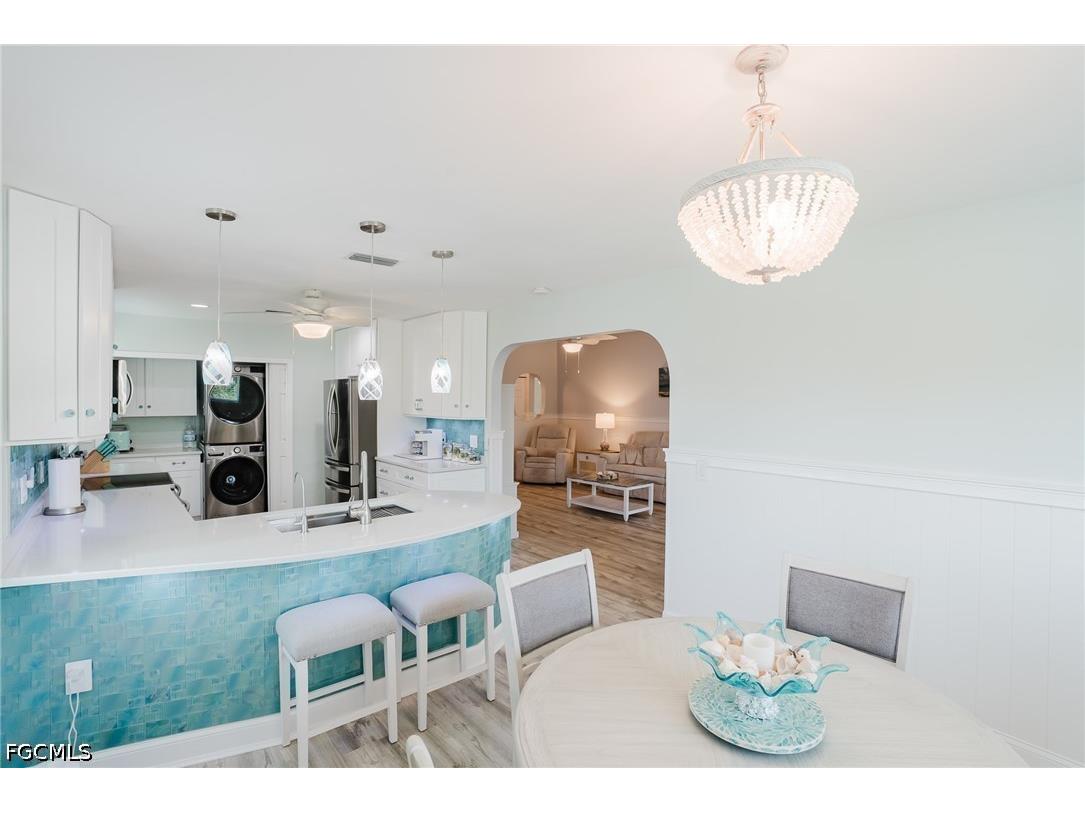 10810 Habitat Circle Bokeelia FL 33922 2026027610 image27