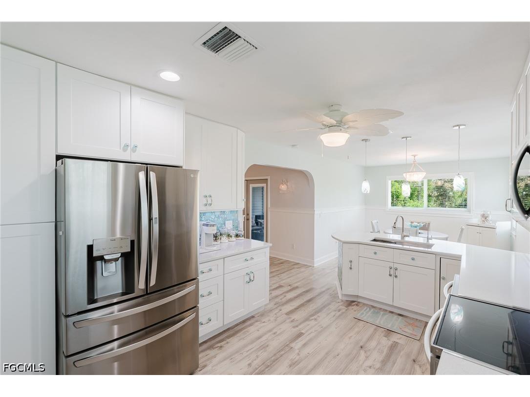 10810 Habitat Circle Bokeelia FL 33922 2026027610 image28