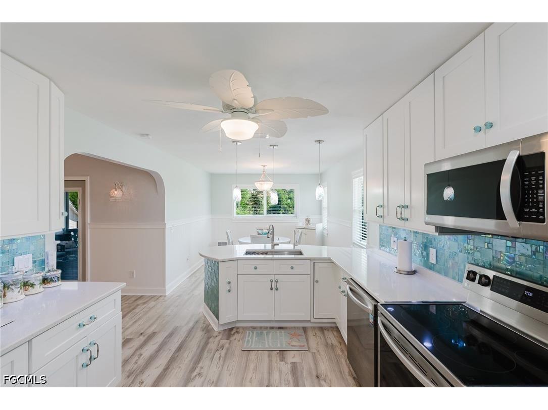 10810 Habitat Circle Bokeelia FL 33922 2026027610 image29