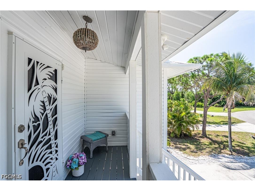 10810 Habitat Circle Bokeelia FL 33922 2026027610 image3