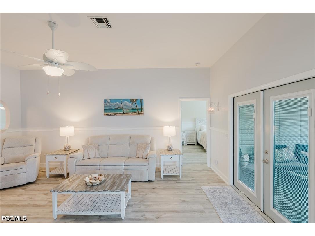 10810 Habitat Circle Bokeelia FL 33922 2026027610 image30