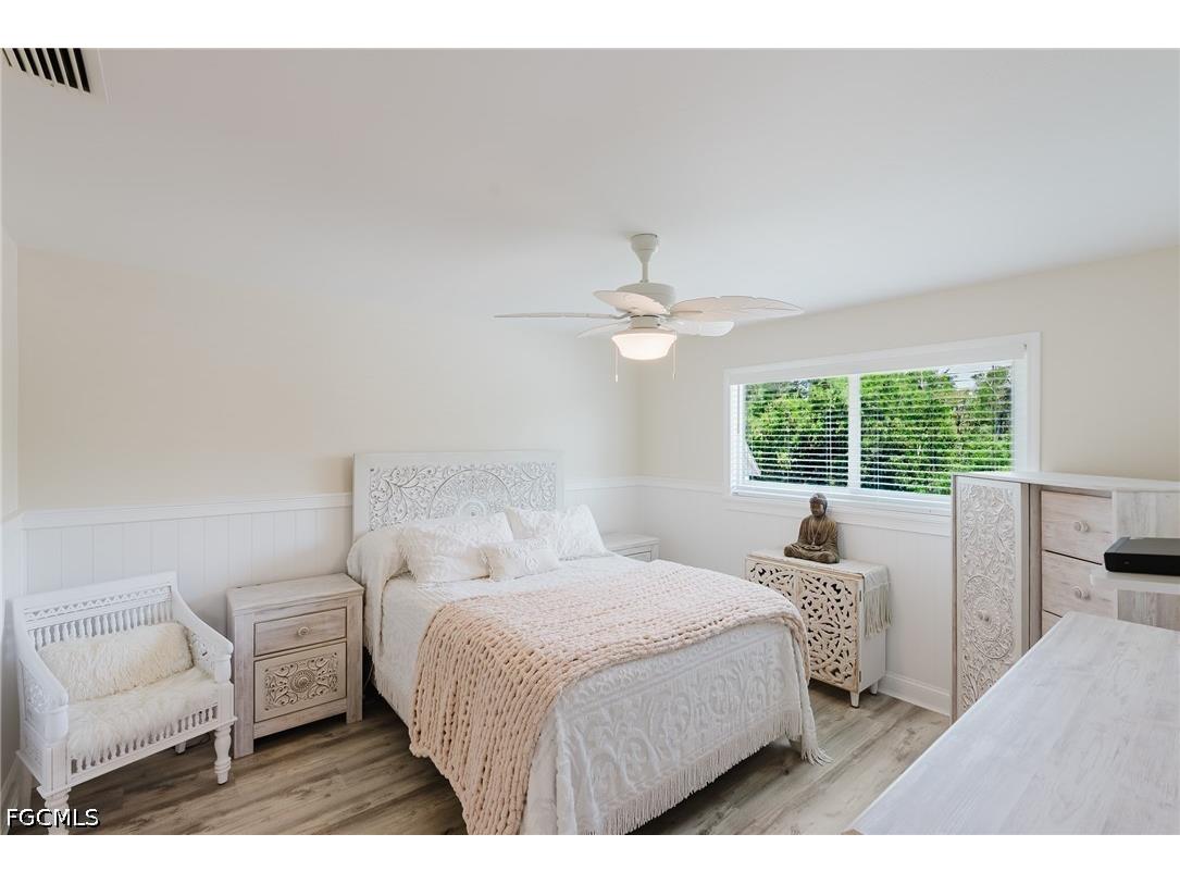 10810 Habitat Circle Bokeelia FL 33922 2026027610 image31