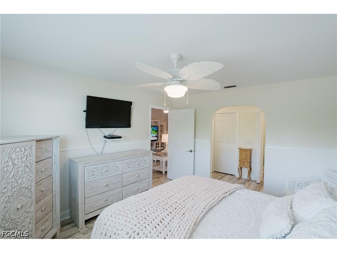 10810 Habitat Circle Bokeelia FL 33922 2026027610 image32