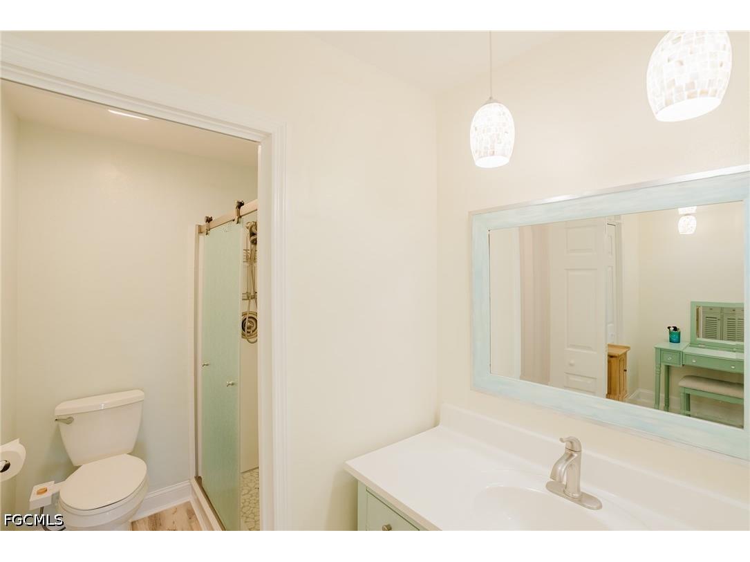 10810 Habitat Circle Bokeelia FL 33922 2026027610 image33
