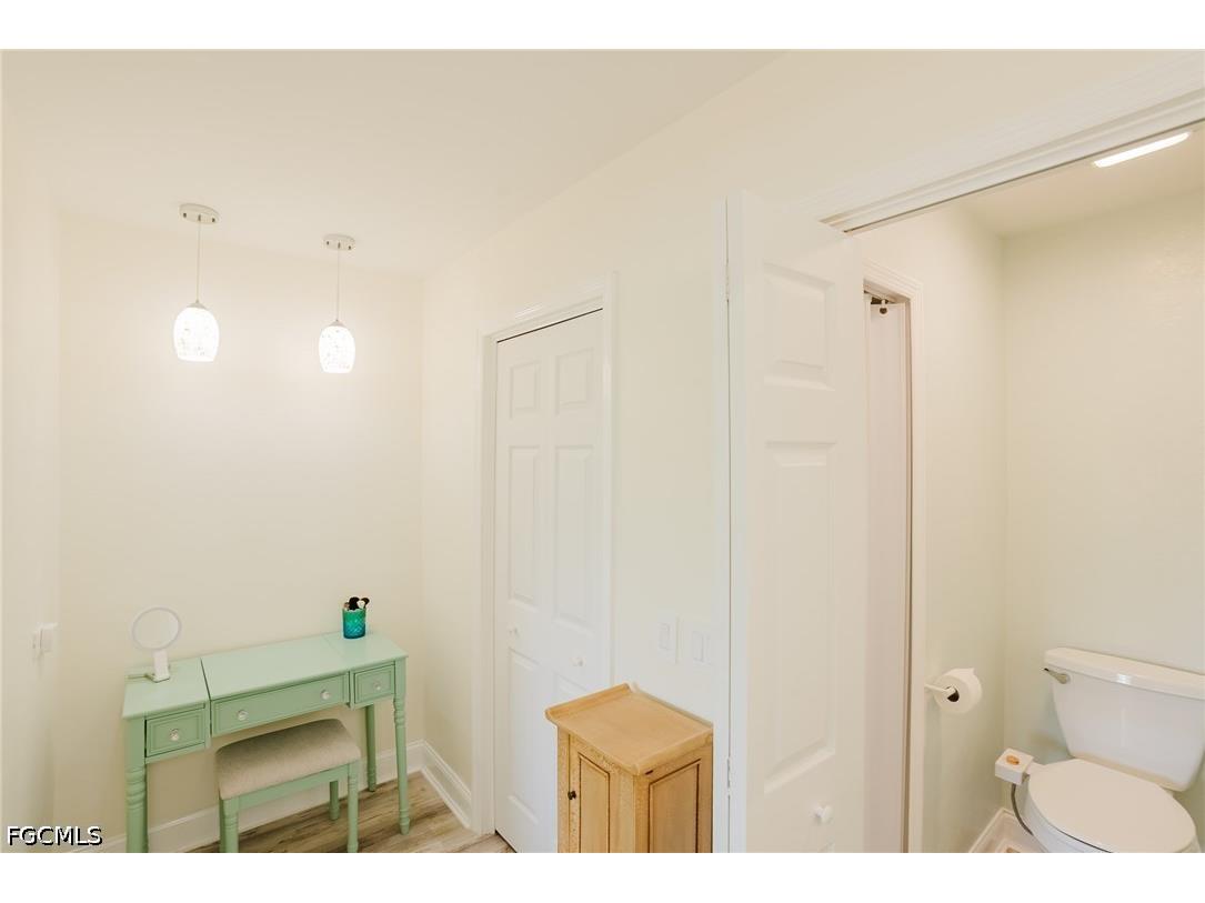 10810 Habitat Circle Bokeelia FL 33922 2026027610 image34