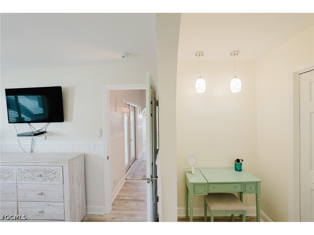 10810 Habitat Circle Bokeelia FL 33922 2026027610 image35