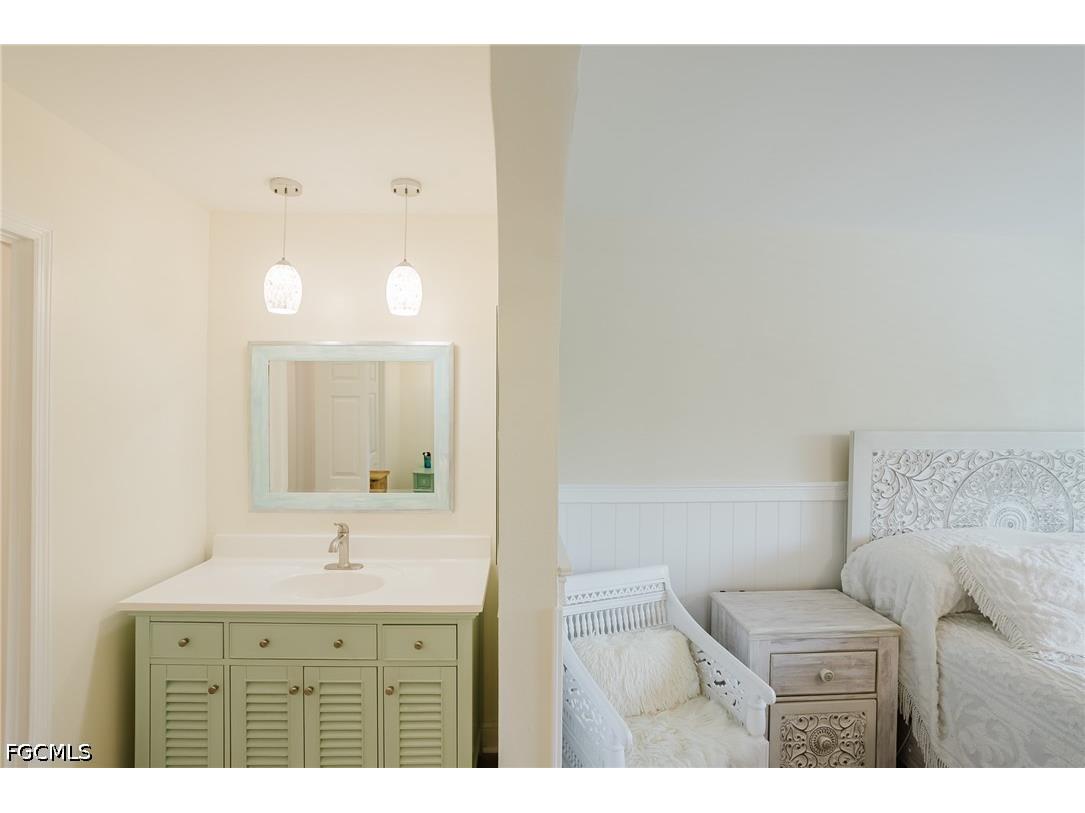 10810 Habitat Circle Bokeelia FL 33922 2026027610 image36