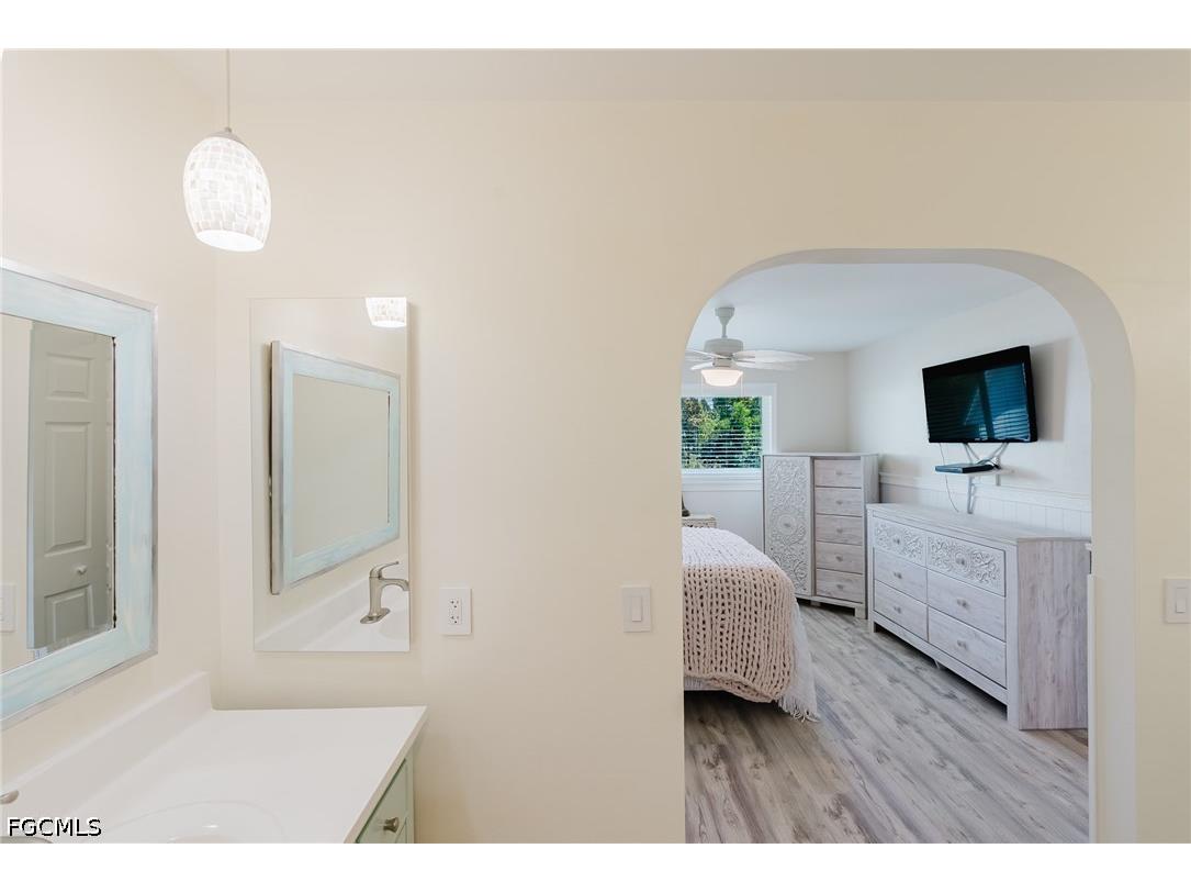 10810 Habitat Circle Bokeelia FL 33922 2026027610 image37
