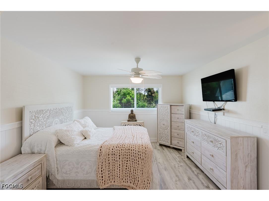 10810 Habitat Circle Bokeelia FL 33922 2026027610 image38