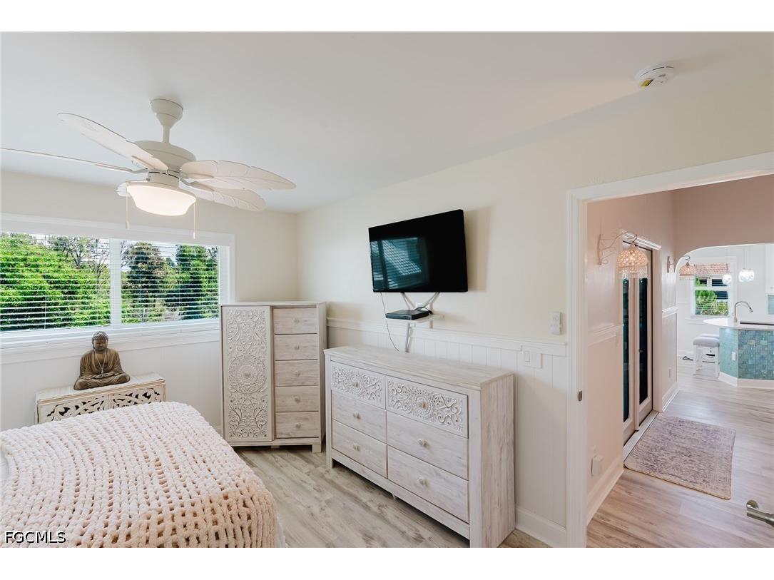 10810 Habitat Circle Bokeelia FL 33922 2026027610 image39
