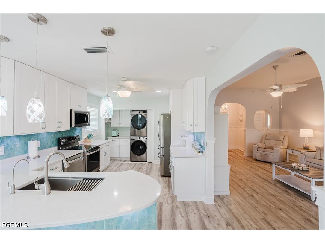 10810 Habitat Circle Bokeelia FL 33922 2026027610 image4