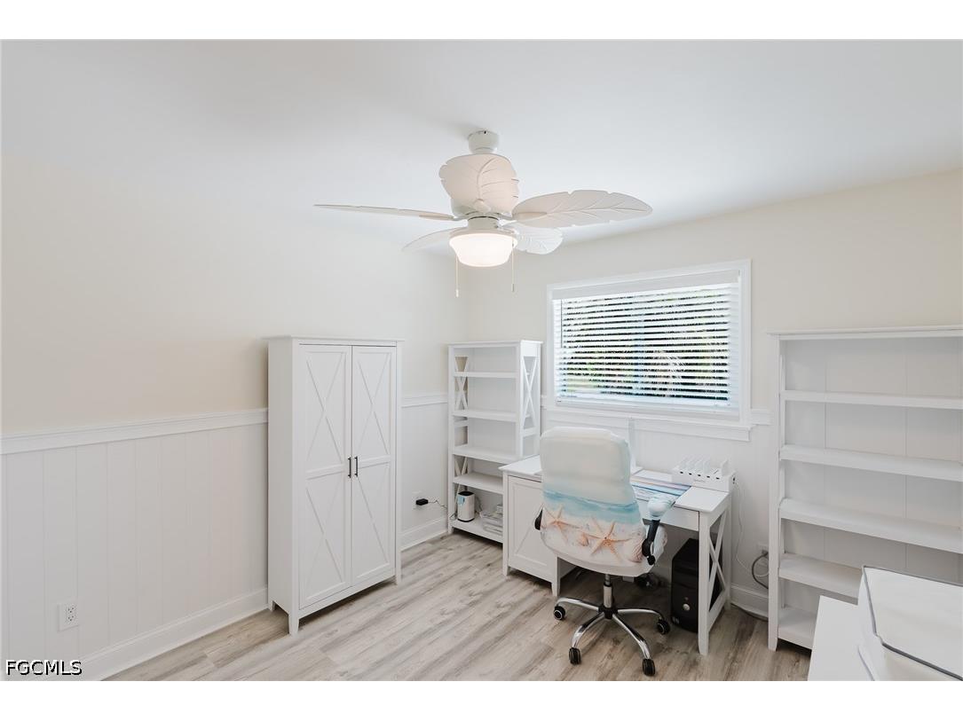 10810 Habitat Circle Bokeelia FL 33922 2026027610 image40