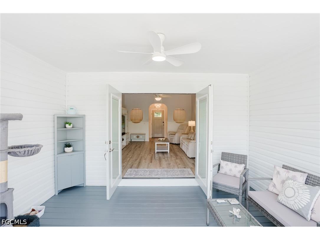 10810 Habitat Circle Bokeelia FL 33922 2026027610 image42