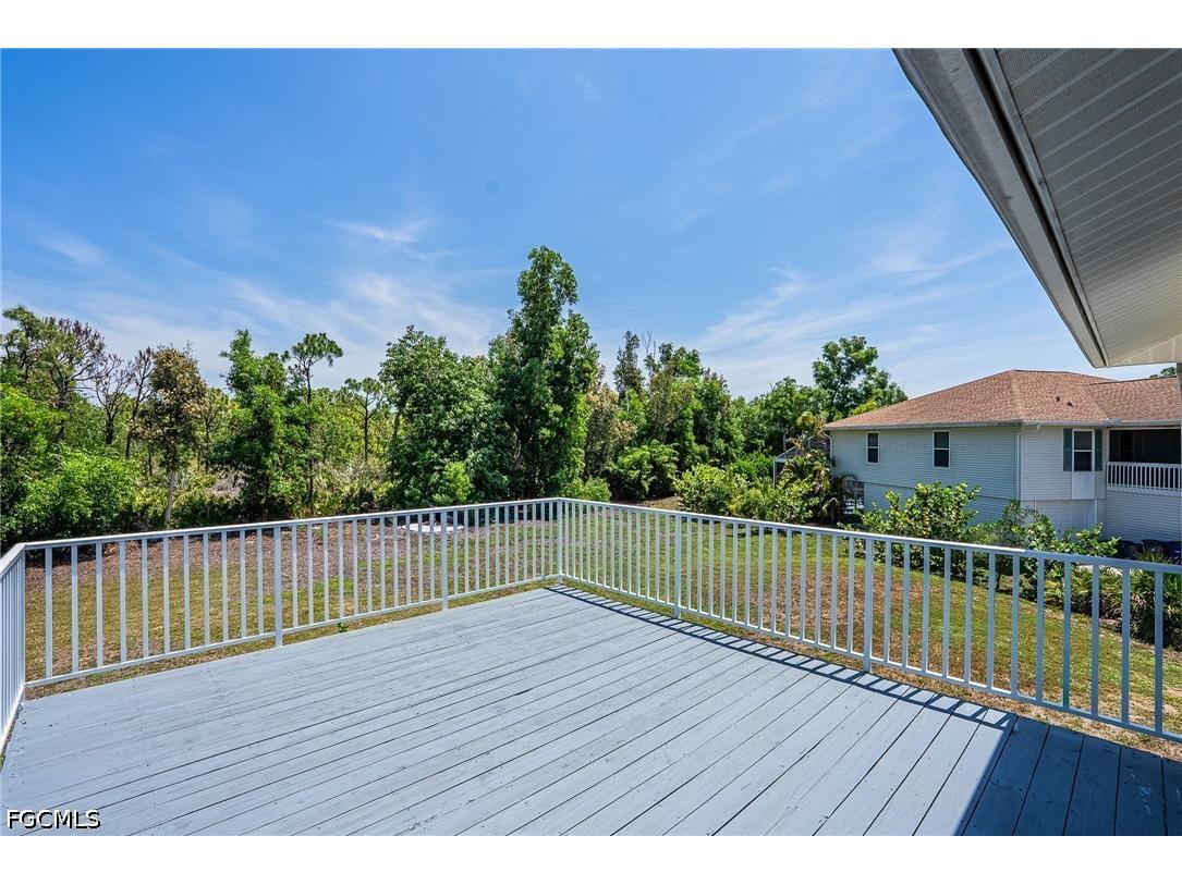 10810 Habitat Circle Bokeelia FL 33922 2026027610 image43