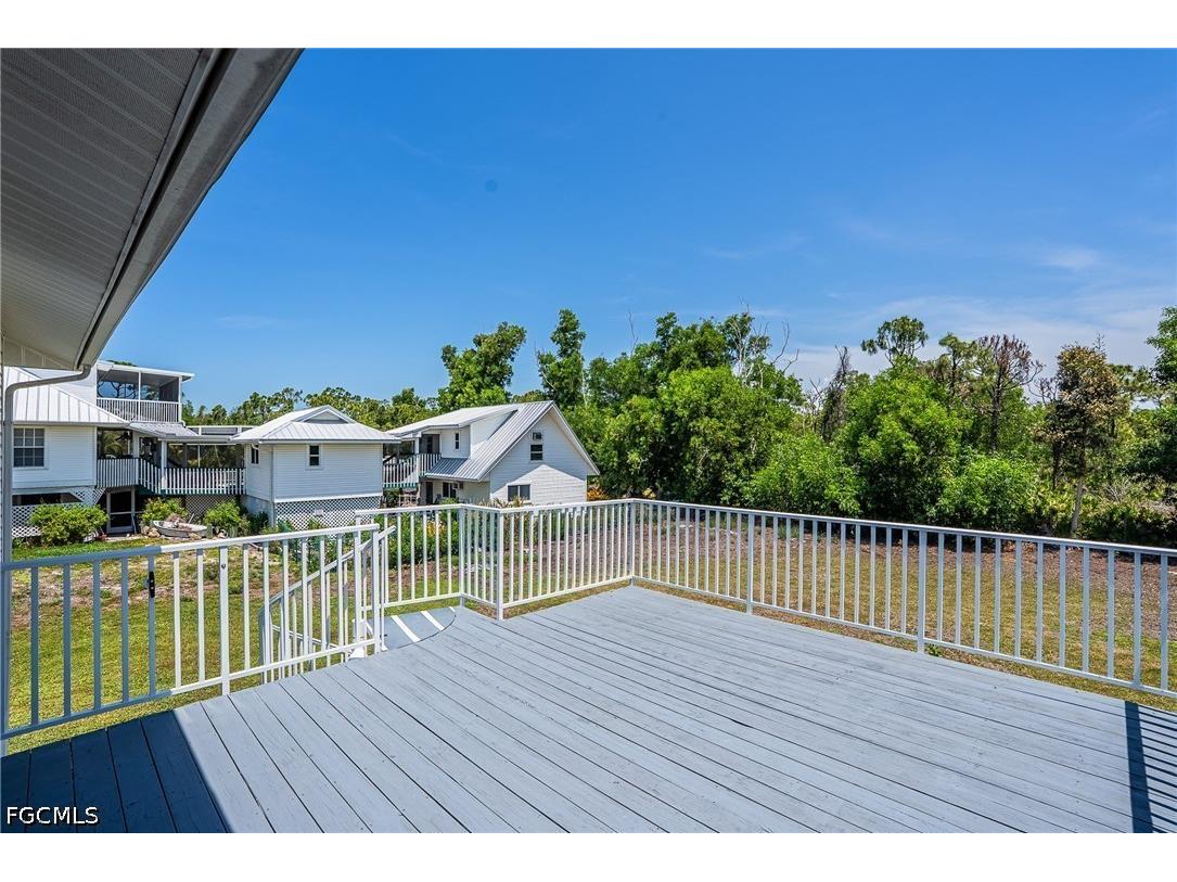 10810 Habitat Circle Bokeelia FL 33922 2026027610 image44