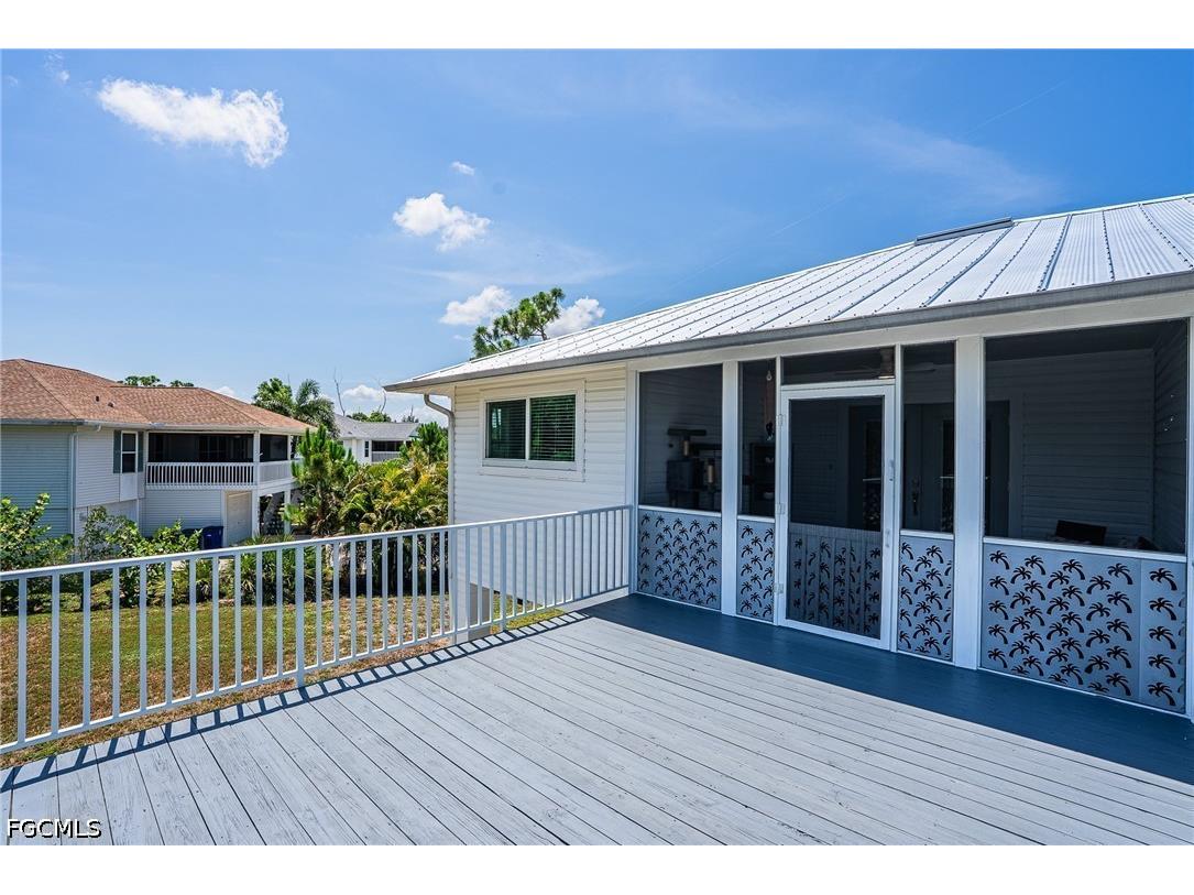 10810 Habitat Circle Bokeelia FL 33922 2026027610 image45