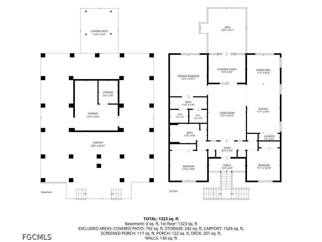 10810 Habitat Circle Bokeelia FL 33922 2026027610 image46