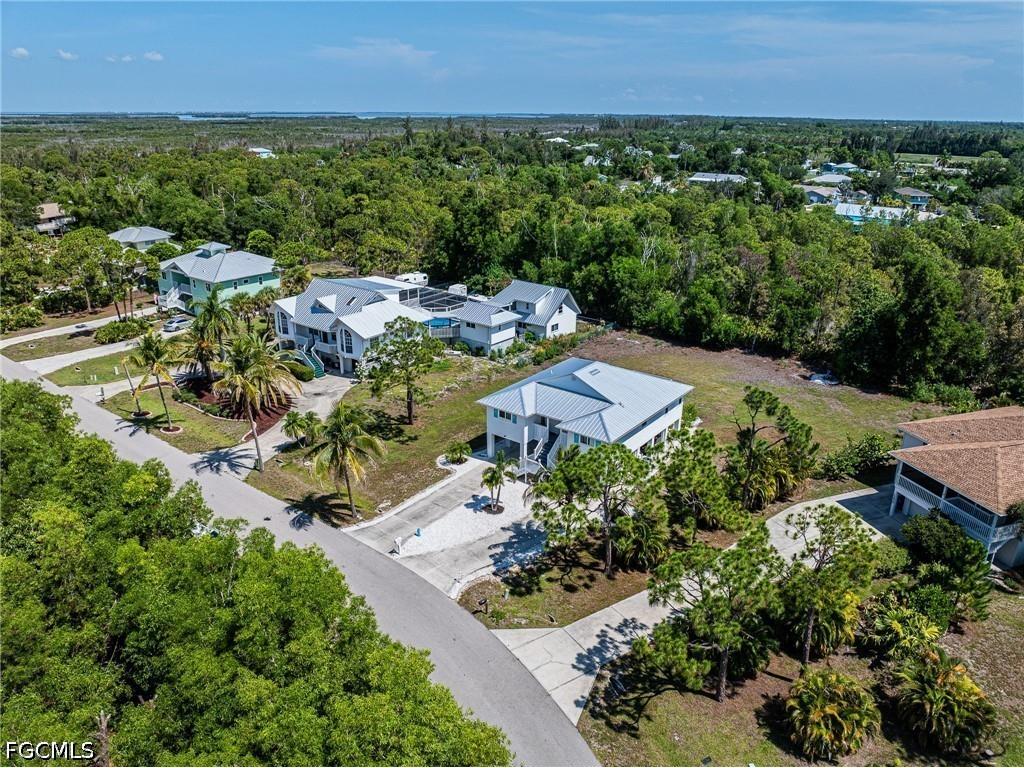 10810 Habitat Circle Bokeelia FL 33922 2026027610 image47