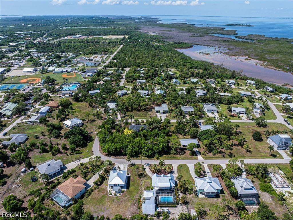 10810 Habitat Circle Bokeelia FL 33922 2026027610 image48