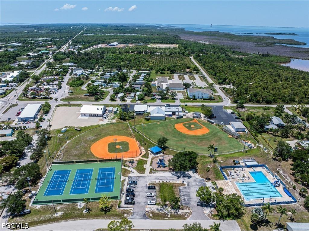 10810 Habitat Circle Bokeelia FL 33922 2026027610 image49