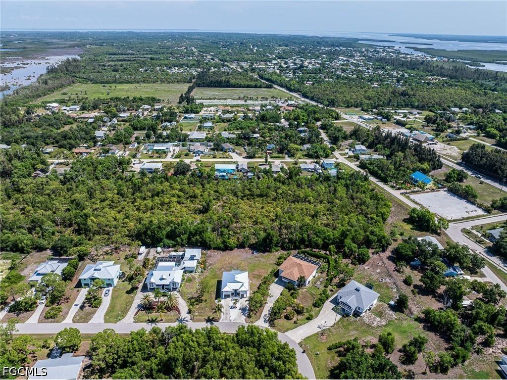 10810 Habitat Circle Bokeelia FL 33922 2026027610 image50
