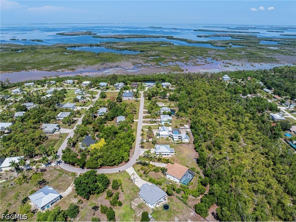 10810 Habitat Circle Bokeelia FL 33922 2026027610 image6