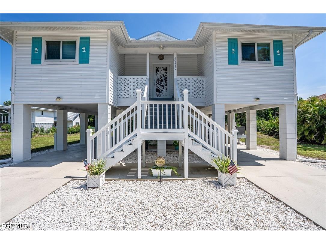 10810 Habitat Circle Bokeelia FL 33922 2026027610 image8