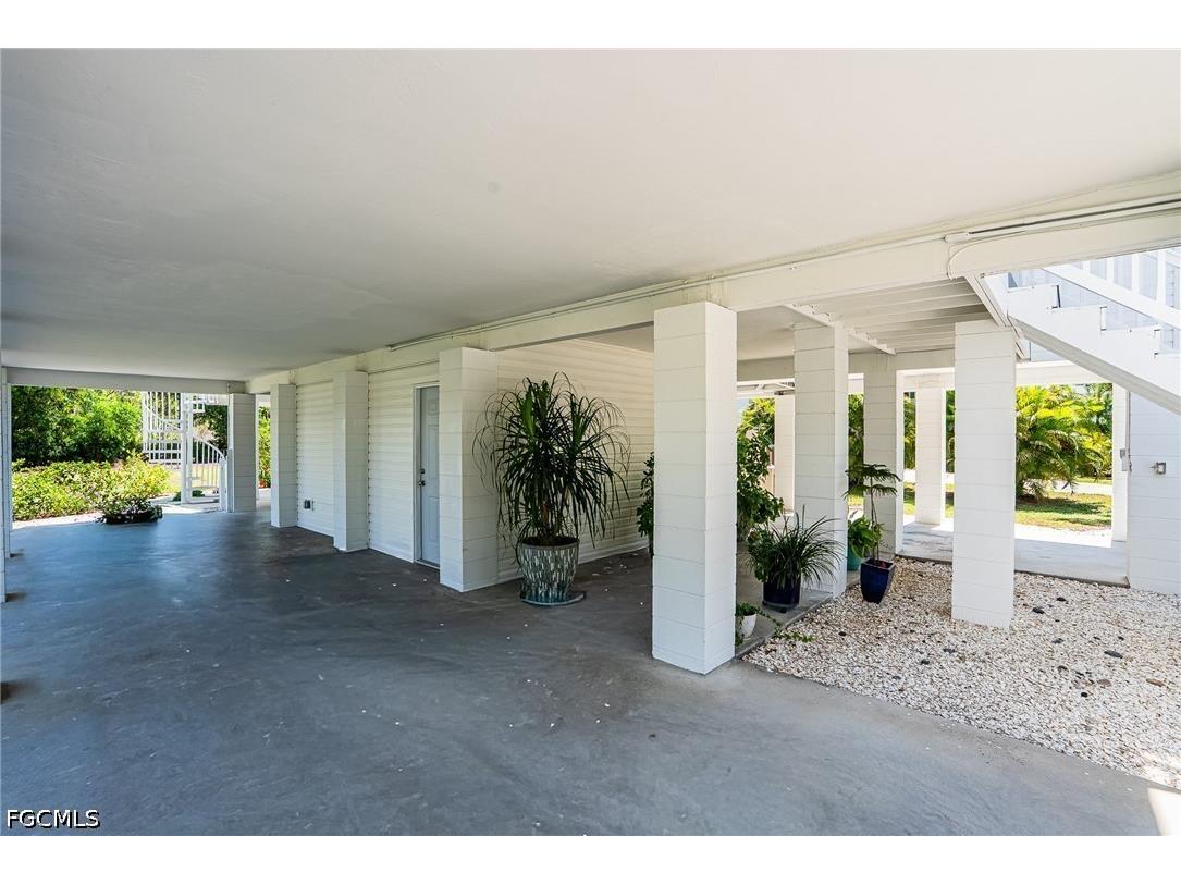 10810 Habitat Circle Bokeelia FL 33922 2026027610 image9