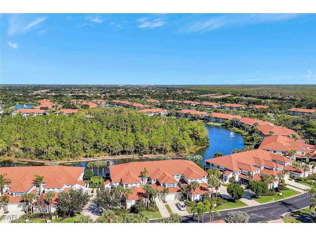 10811 Crooked River Road #102 Estero FL 34135 225076606 image1