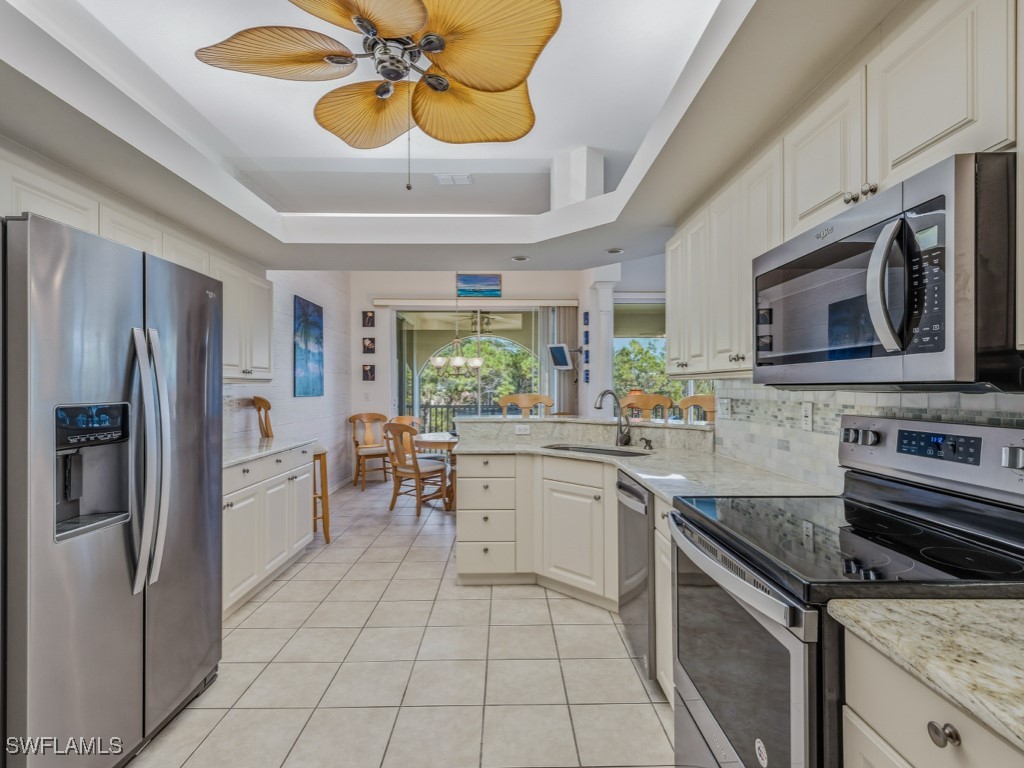 10811 Crooked River Road #203 Estero FL 34135 225082470 image10